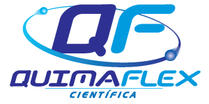 Quimaflex