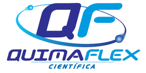 Quimaflex